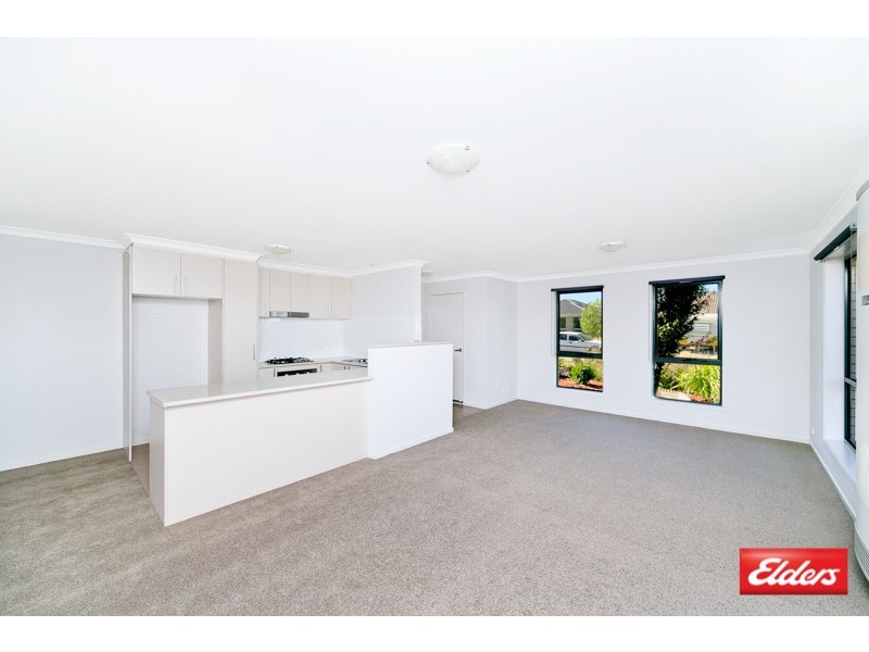 19 Rag Holmes Street, Macgregor ACT 2615