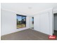 19 Rag Holmes Street, Macgregor ACT 2615