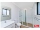 19 Rag Holmes Street, Macgregor ACT 2615