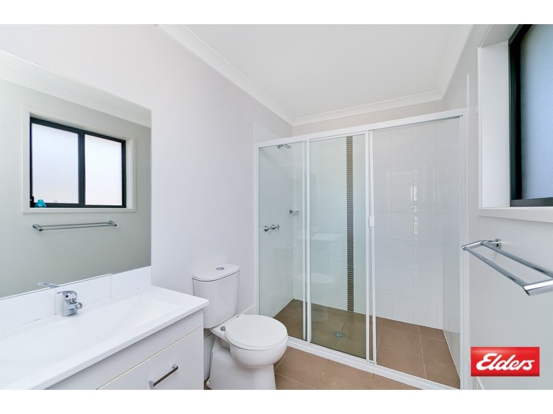 19 Rag Holmes Street, Macgregor ACT 2615