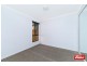 19 Rag Holmes Street, Macgregor ACT 2615