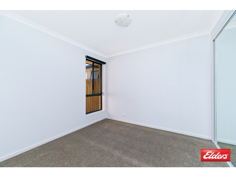 19 Rag Holmes Street, Macgregor ACT 2615