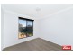 19 Rag Holmes Street, Macgregor ACT 2615
