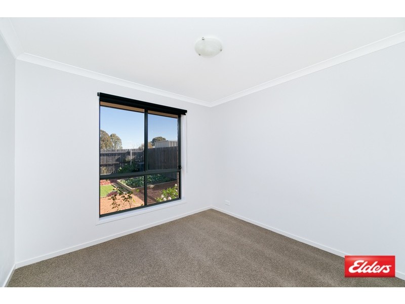 19 Rag Holmes Street, Macgregor ACT 2615