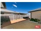 19 Rag Holmes Street, Macgregor ACT 2615