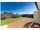 19 Rag Holmes Street, Macgregor ACT 2615