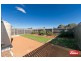 19 Rag Holmes Street, Macgregor ACT 2615