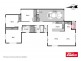 19 Rag Holmes Street, Macgregor ACT 2615