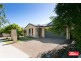 56 Benaroon Circuit, Amaroo ACT 2914