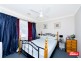 56 Benaroon Circuit, Amaroo ACT 2914