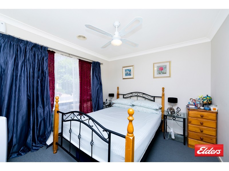 56 Benaroon Circuit, Amaroo ACT 2914