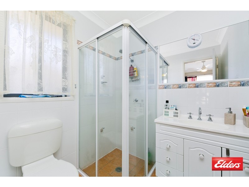 56 Benaroon Circuit, Amaroo ACT 2914