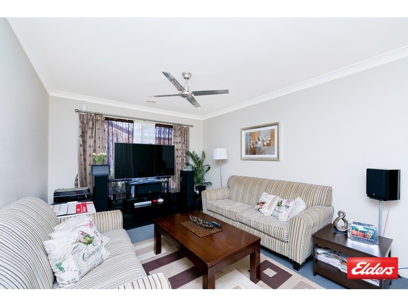 56 Benaroon Circuit, Amaroo ACT 2914