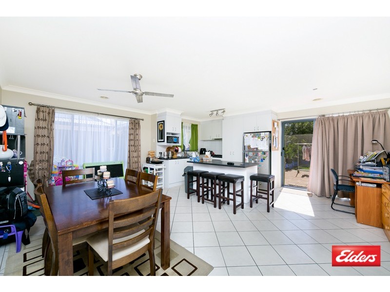 56 Benaroon Circuit, Amaroo ACT 2914