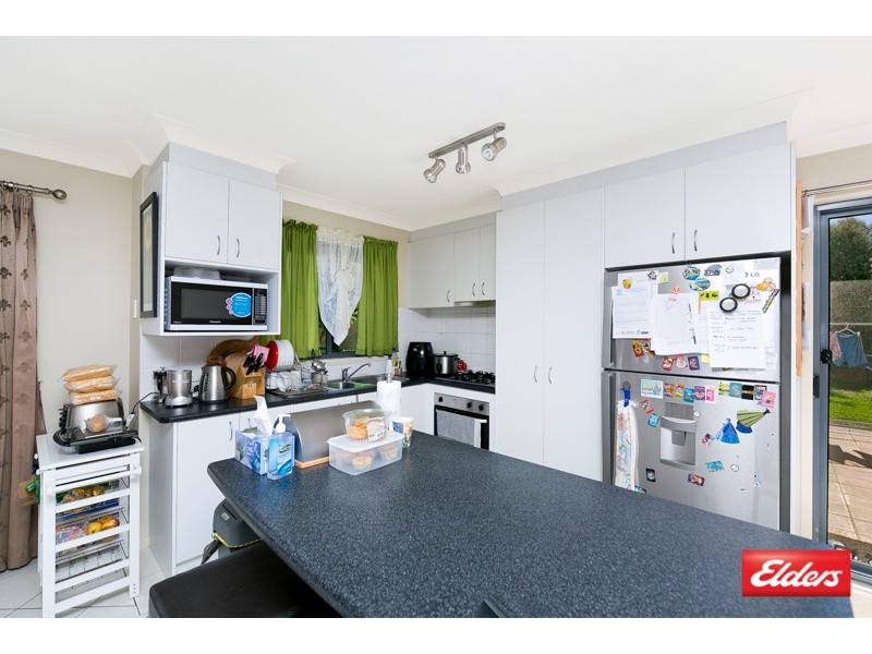 56 Benaroon Circuit, Amaroo ACT 2914