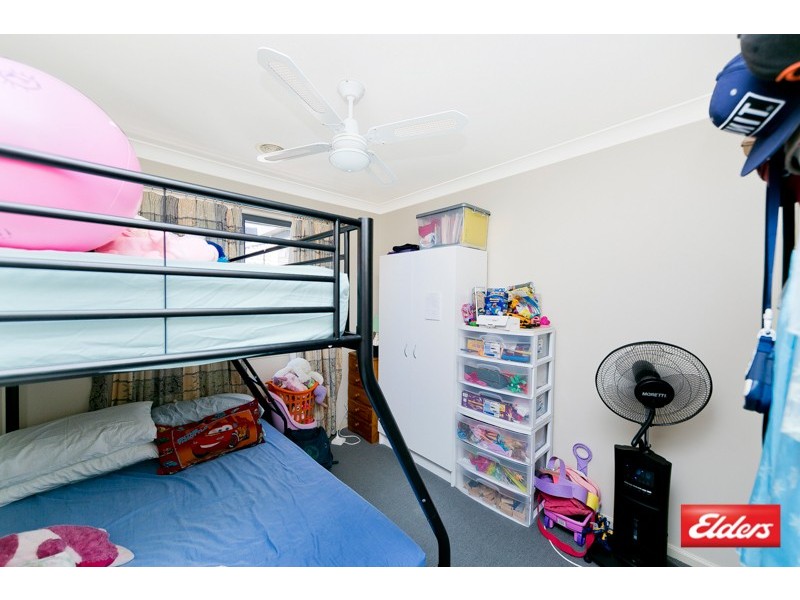 56 Benaroon Circuit, Amaroo ACT 2914