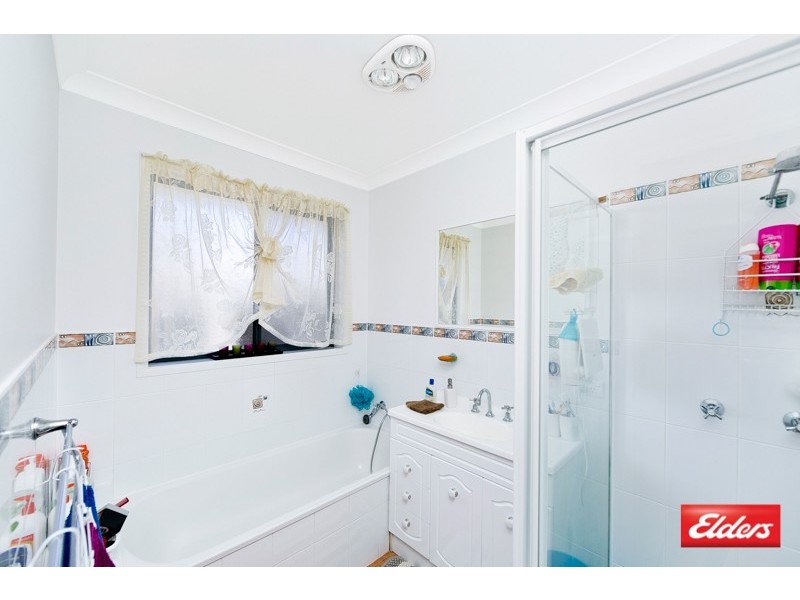 56 Benaroon Circuit, Amaroo ACT 2914