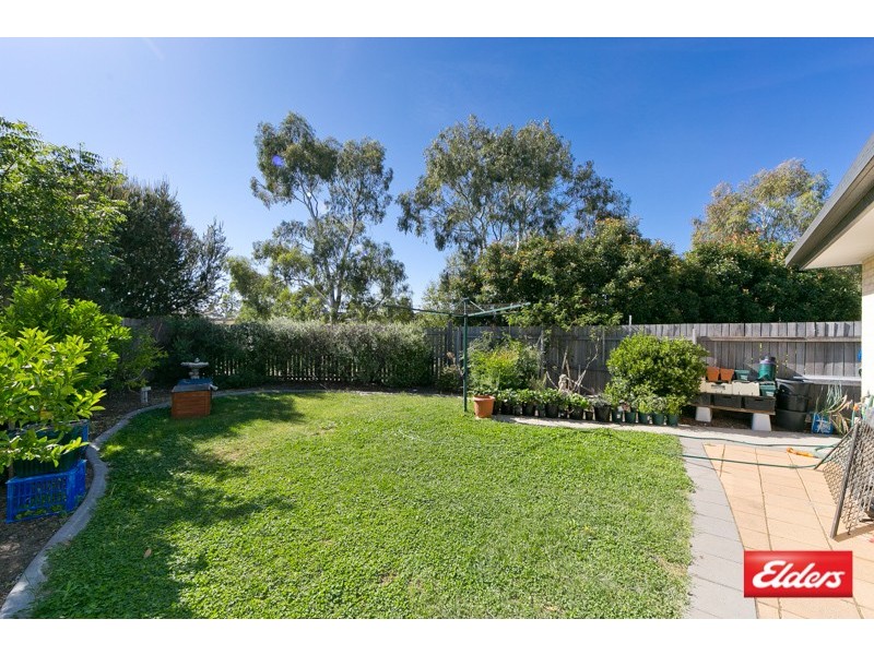 56 Benaroon Circuit, Amaroo ACT 2914