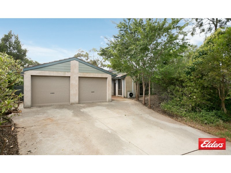 8 Cooling Place, Florey ACT 2615