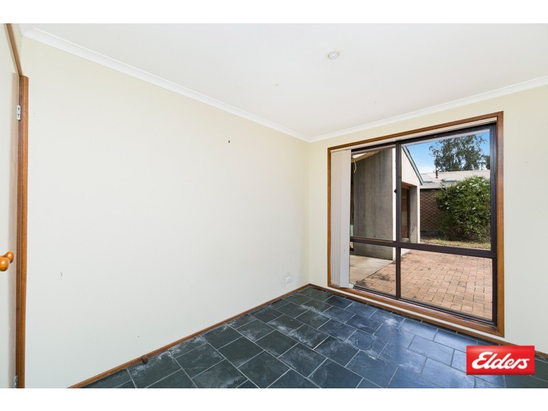 8 Cooling Place, Florey ACT 2615