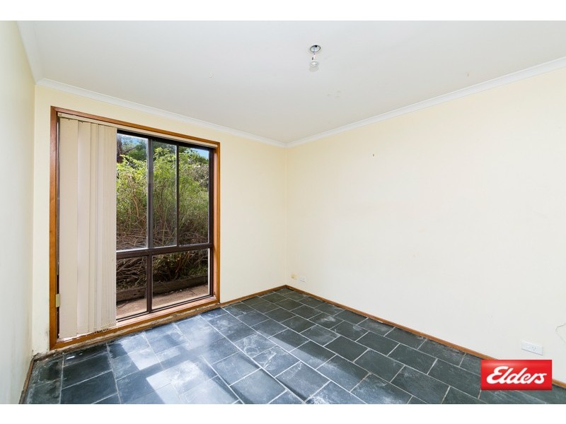 8 Cooling Place, Florey ACT 2615