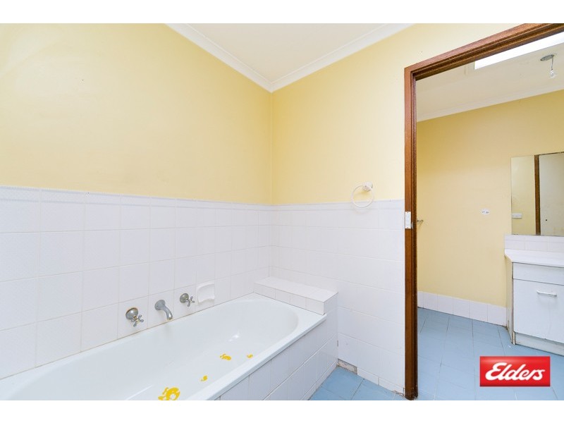 8 Cooling Place, Florey ACT 2615