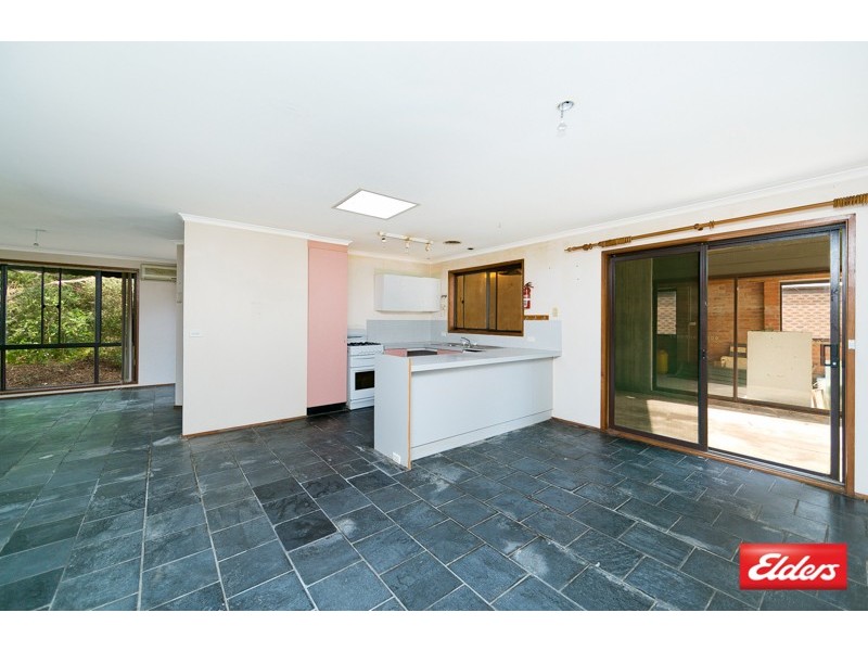 8 Cooling Place, Florey ACT 2615