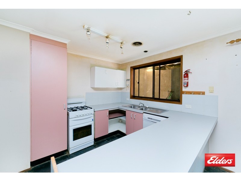 8 Cooling Place, Florey ACT 2615