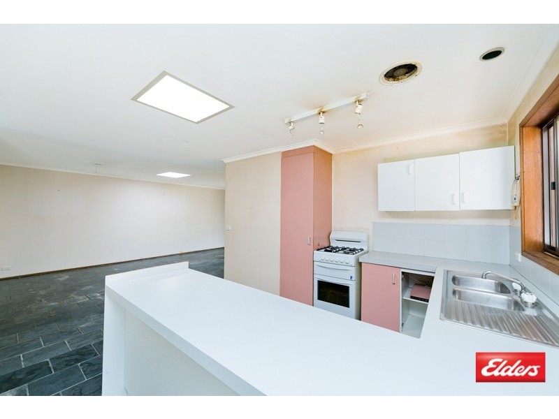 8 Cooling Place, Florey ACT 2615