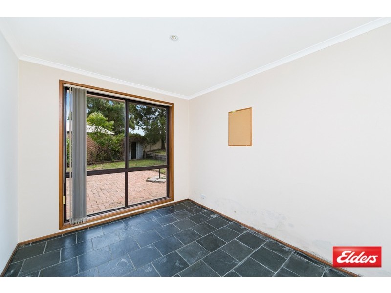 8 Cooling Place, Florey ACT 2615