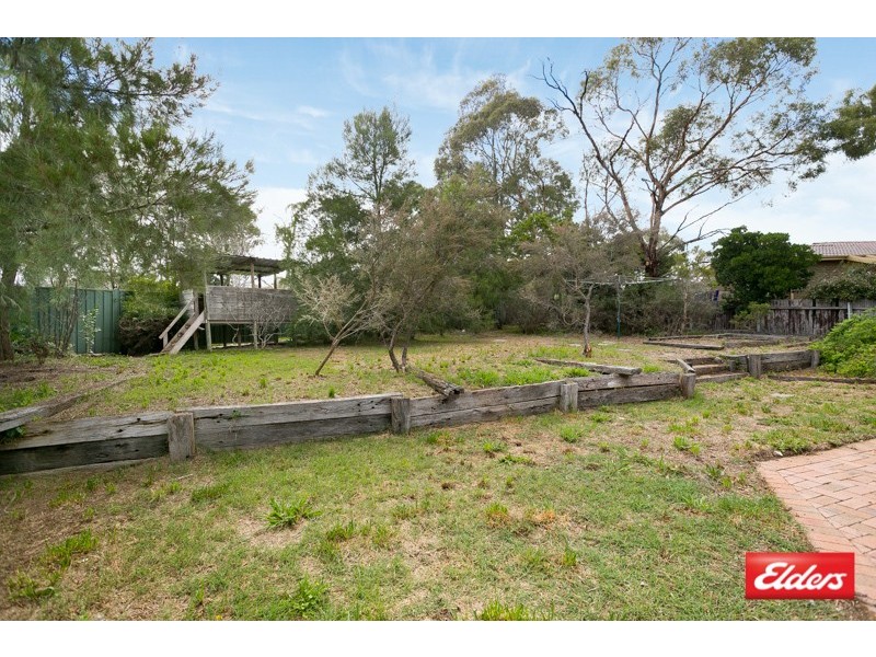 8 Cooling Place, Florey ACT 2615