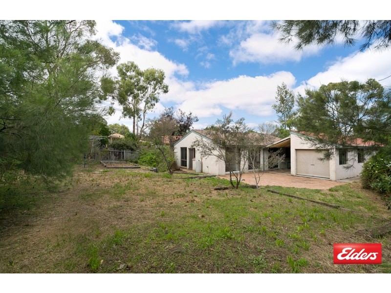 8 Cooling Place, Florey ACT 2615