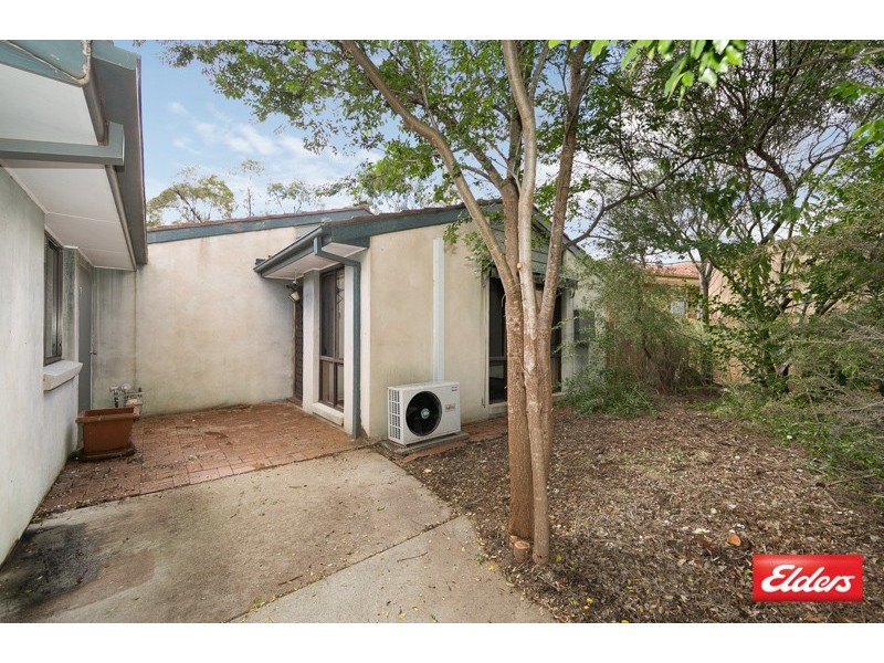 8 Cooling Place, Florey ACT 2615