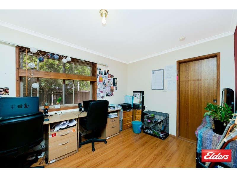 33B McLorinan Street, Chisholm ACT 2905