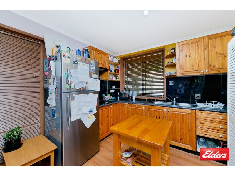 33B McLorinan Street, Chisholm ACT 2905