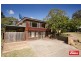 29 Kauper Street, Scullin ACT 2614