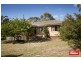 29 Kauper Street, Scullin ACT 2614