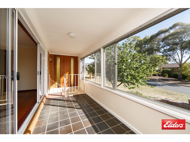 29 Kauper Street, Scullin ACT 2614