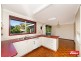29 Kauper Street, Scullin ACT 2614