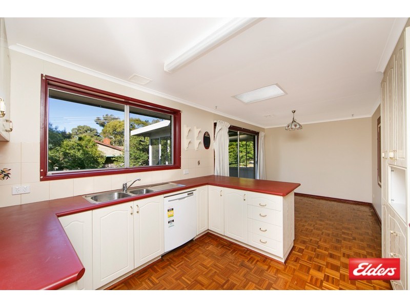 29 Kauper Street, Scullin ACT 2614