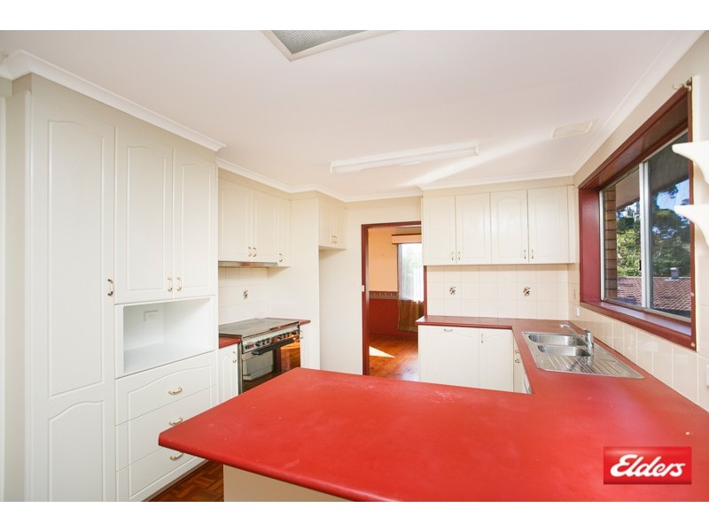 29 Kauper Street, Scullin ACT 2614