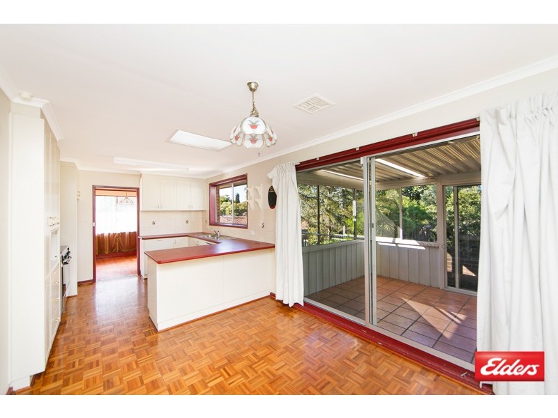 29 Kauper Street, Scullin ACT 2614