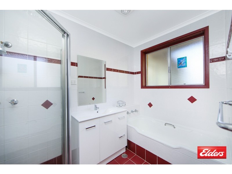 29 Kauper Street, Scullin ACT 2614