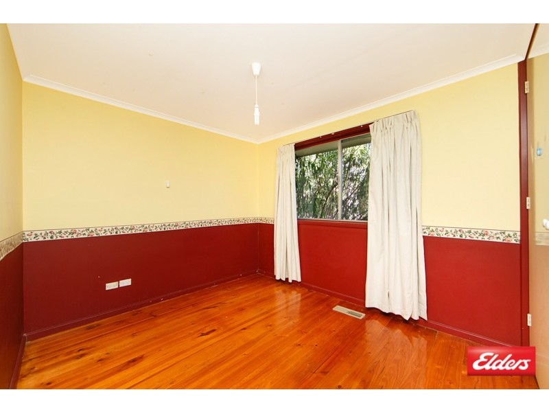 29 Kauper Street, Scullin ACT 2614