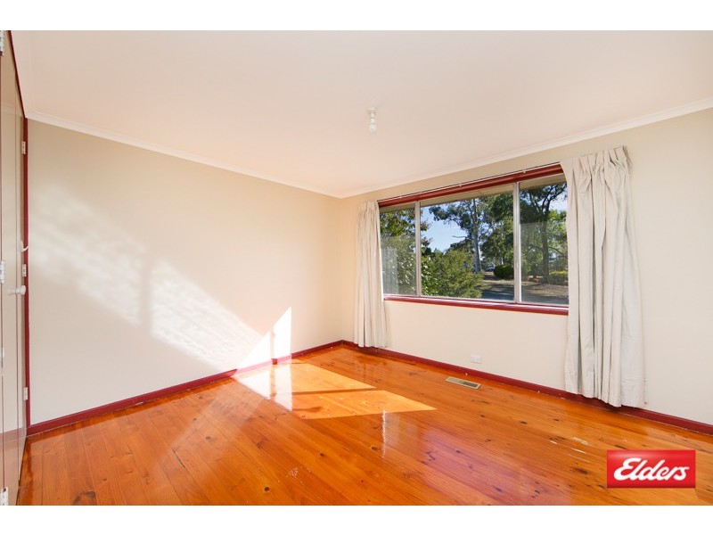 29 Kauper Street, Scullin ACT 2614