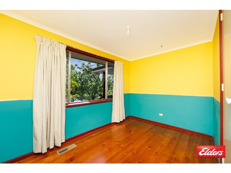 29 Kauper Street, Scullin ACT 2614