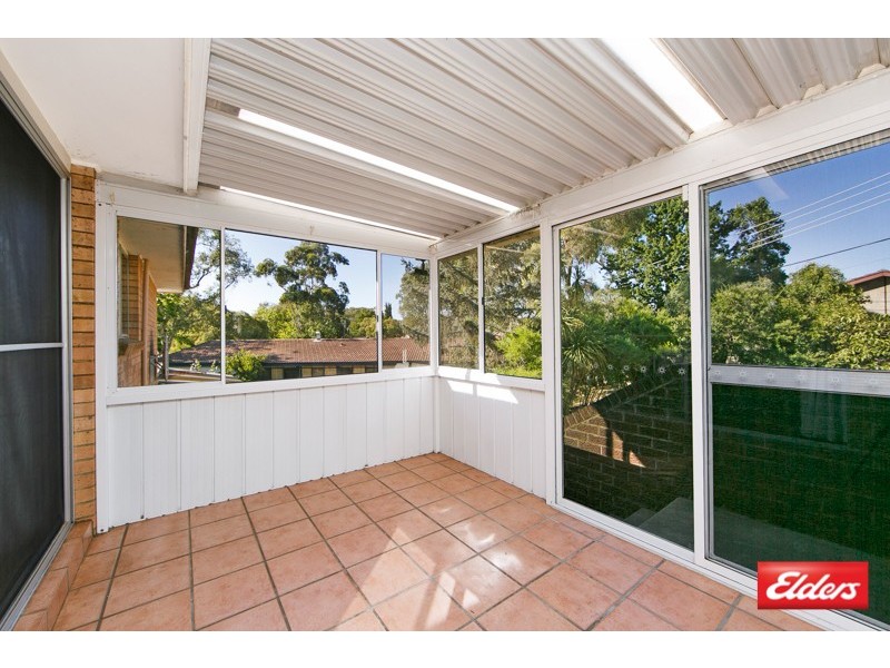 29 Kauper Street, Scullin ACT 2614