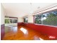 29 Kauper Street, Scullin ACT 2614