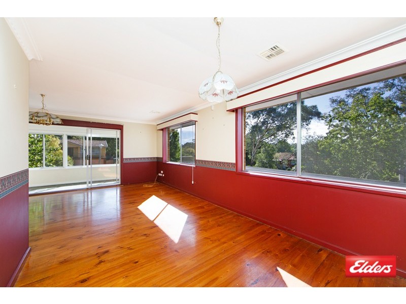 29 Kauper Street, Scullin ACT 2614