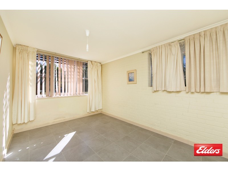 29 Kauper Street, Scullin ACT 2614